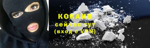 марки lsd Белокуриха