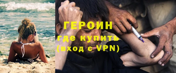 mdpv Белоозёрский